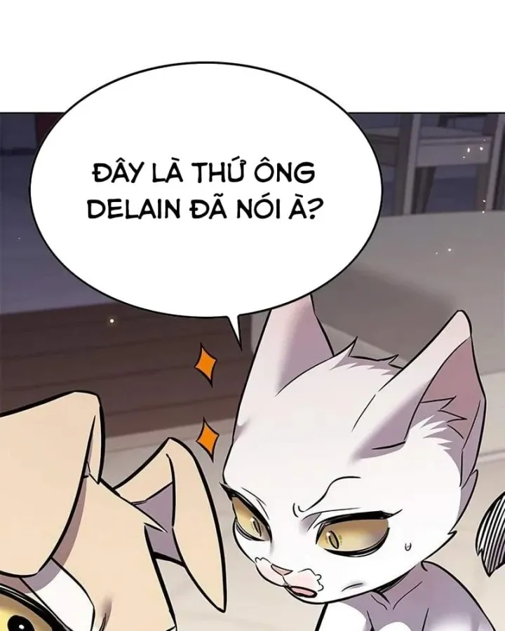 Trang 148