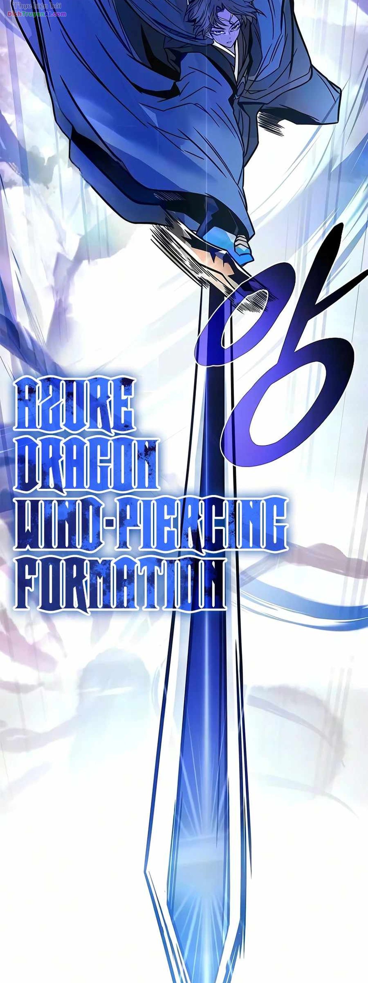 Chương 249 - trang 59