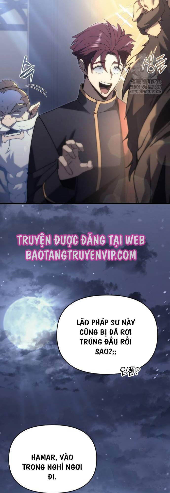 Trang 66