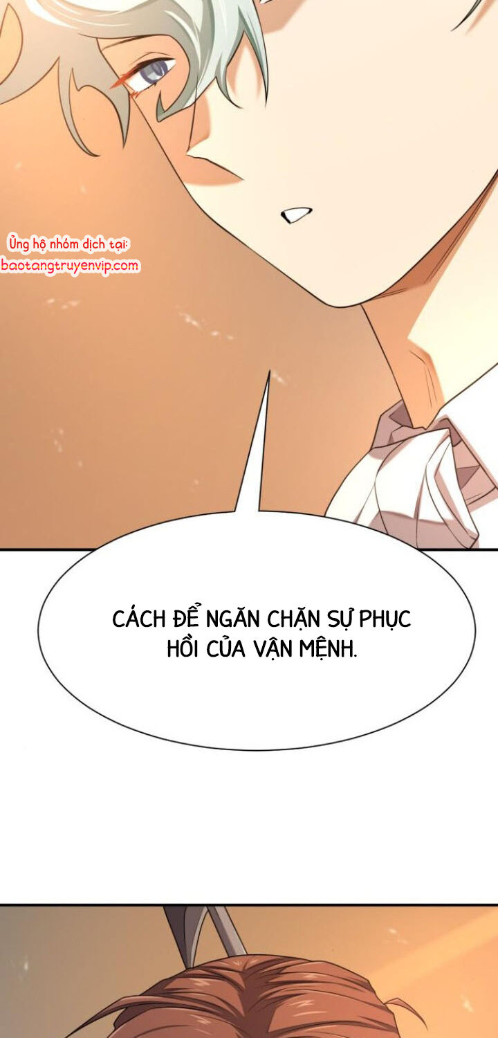 Trang 63