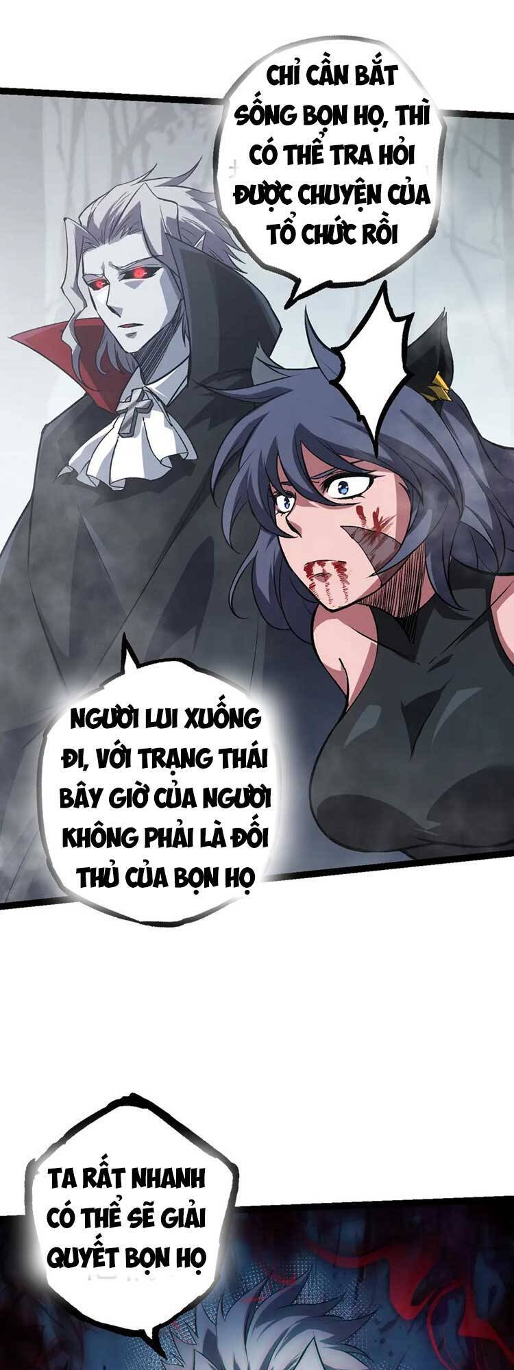 Trang 30