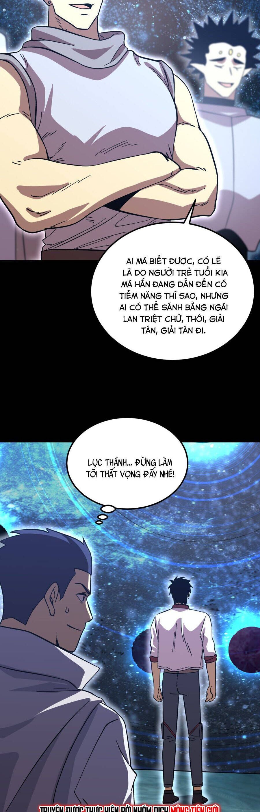 Trang 44