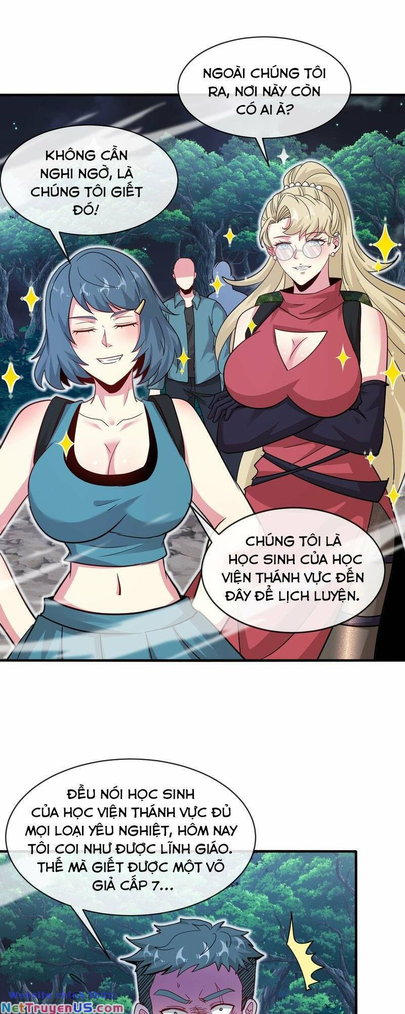 Chương 114 - trang 37