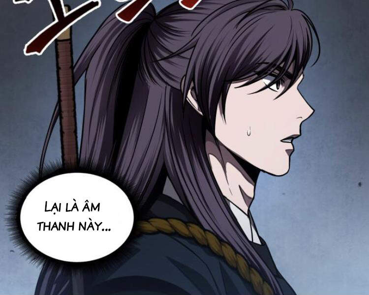 Trang 133