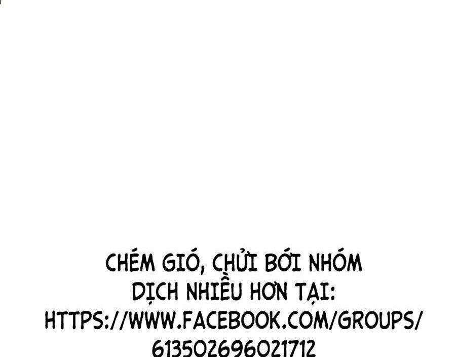 Trang 159