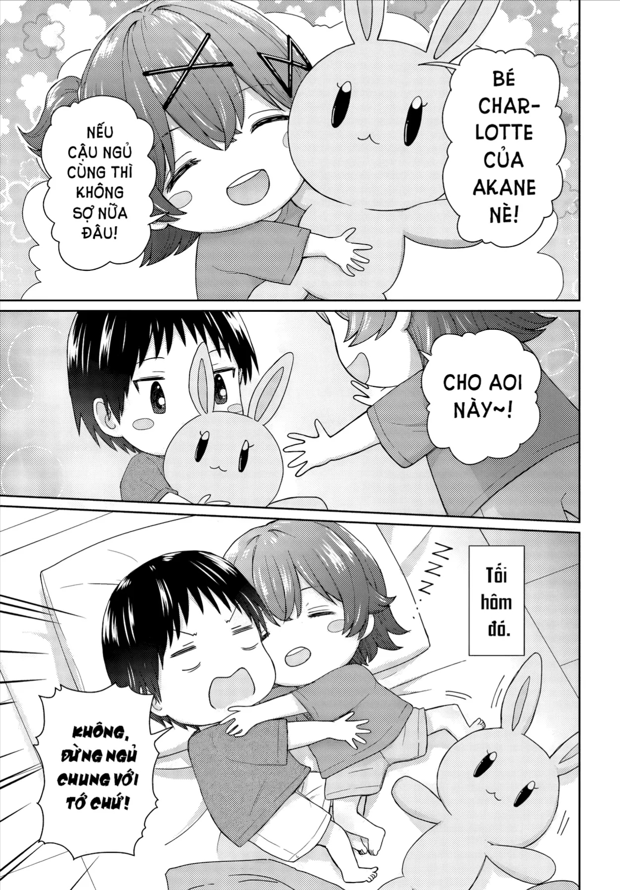 Trang 5