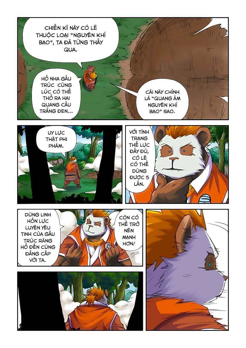 Trang 8