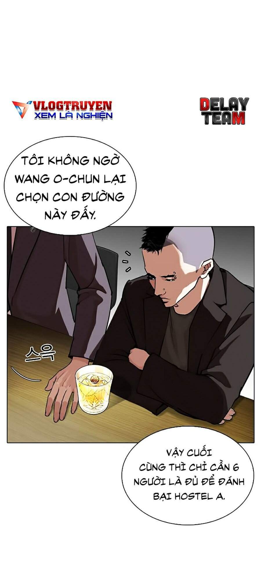 Trang 143