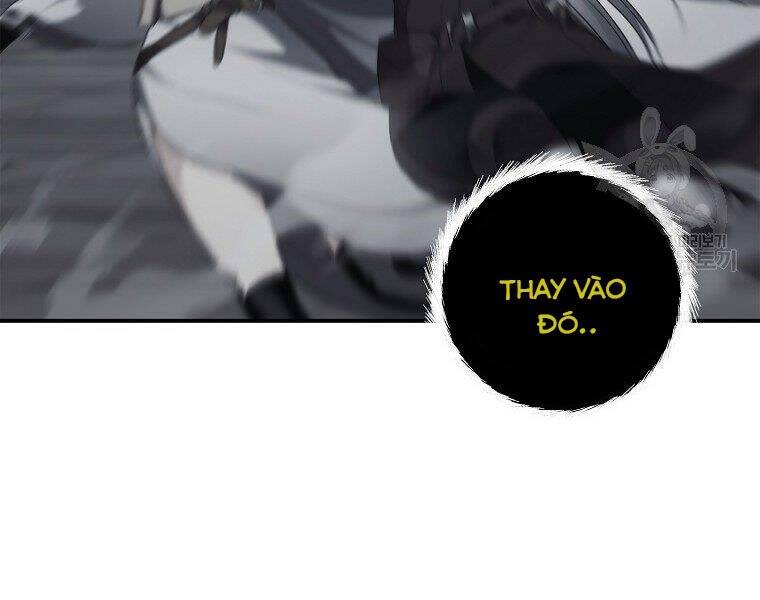 Trang 150