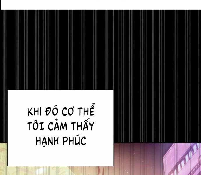 Chương 10 - trang 45