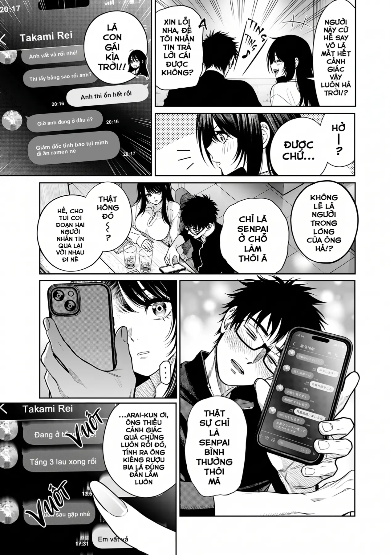 Trang 11