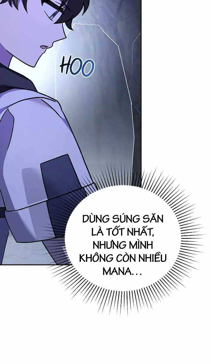 Trang 97