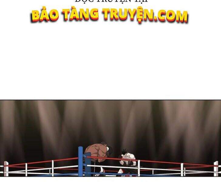 Trang 186