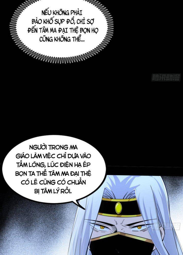 Chương 388 - trang 68