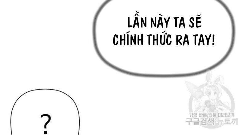 Chương 59 - trang 50