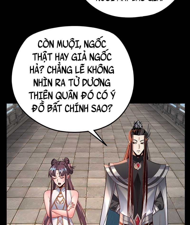 Trang 65