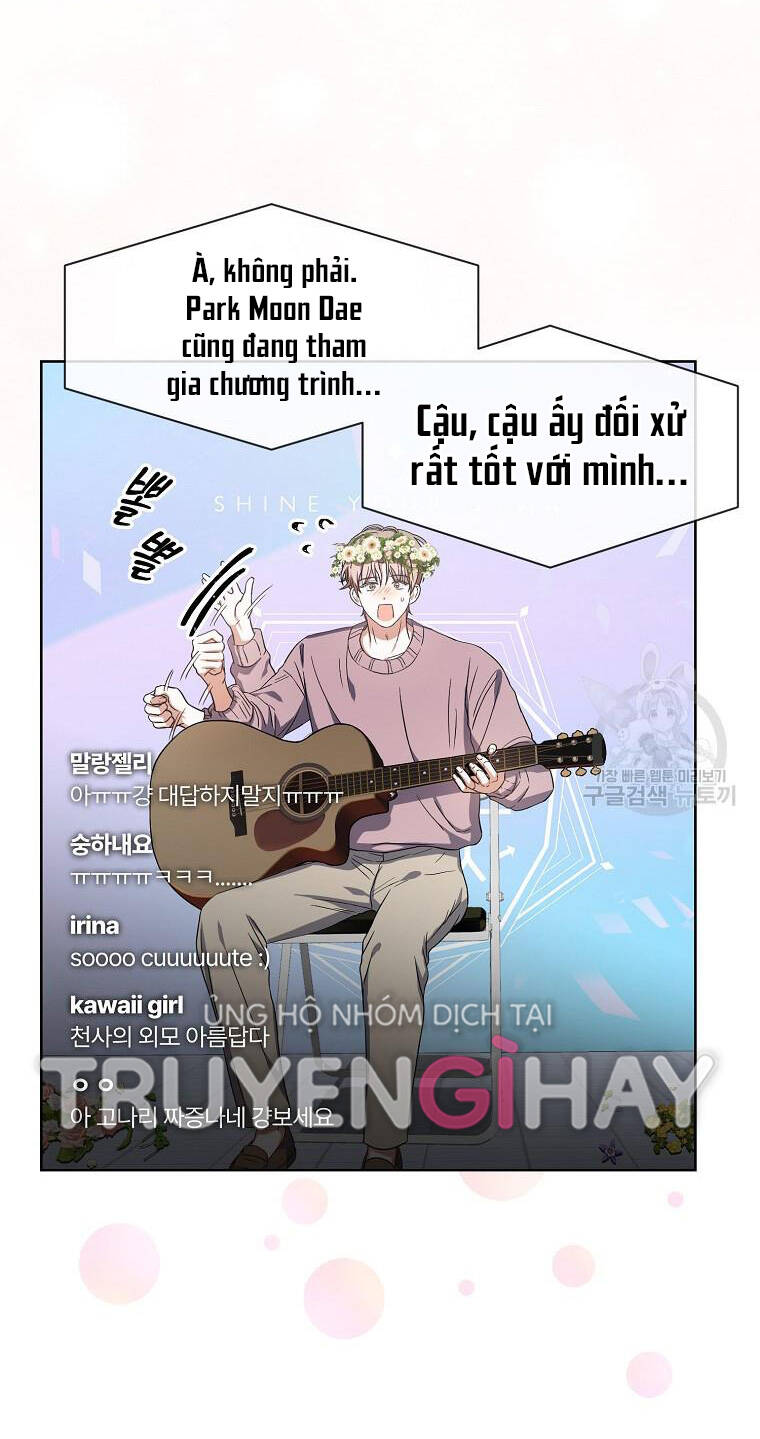 Chương 20.1 - trang 10