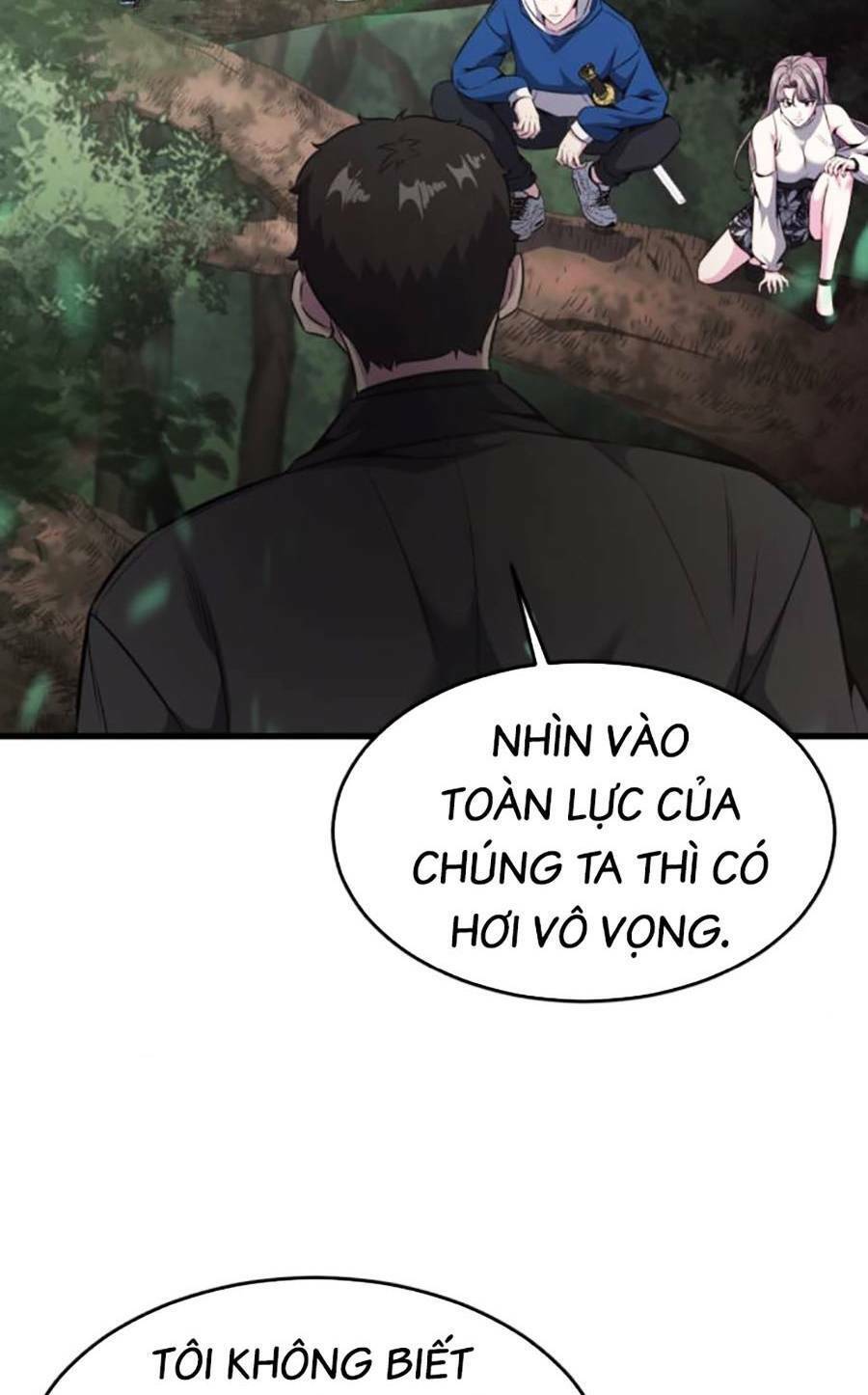 Trang 59