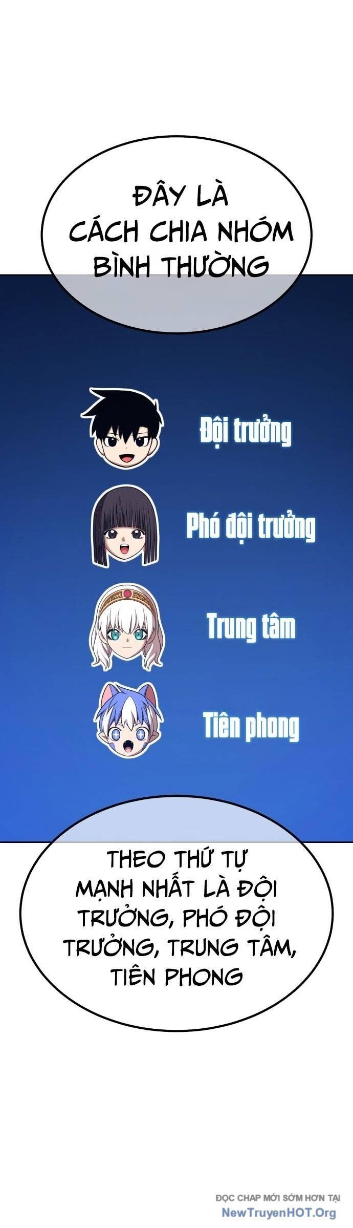 Trang 178