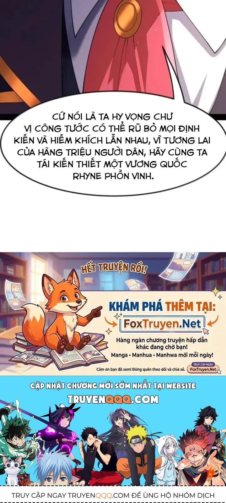 Trang 136