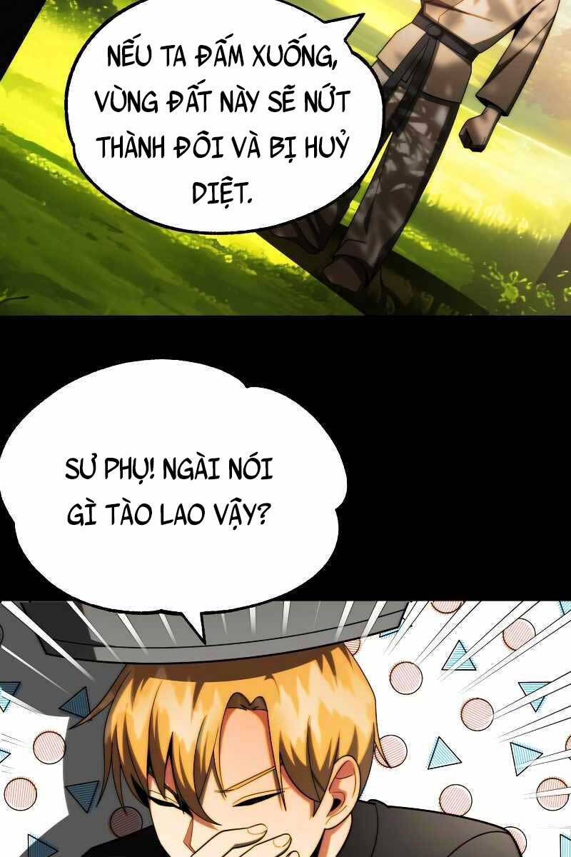 Trang 150