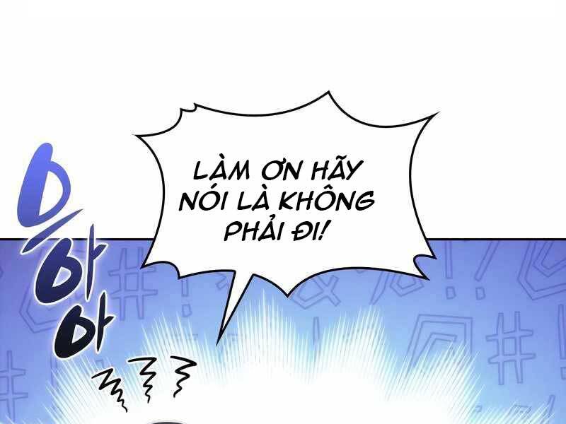 Trang 85