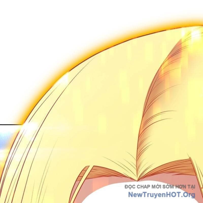 Chương 160 - trang 24