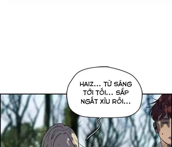 Chương 180 - trang 22