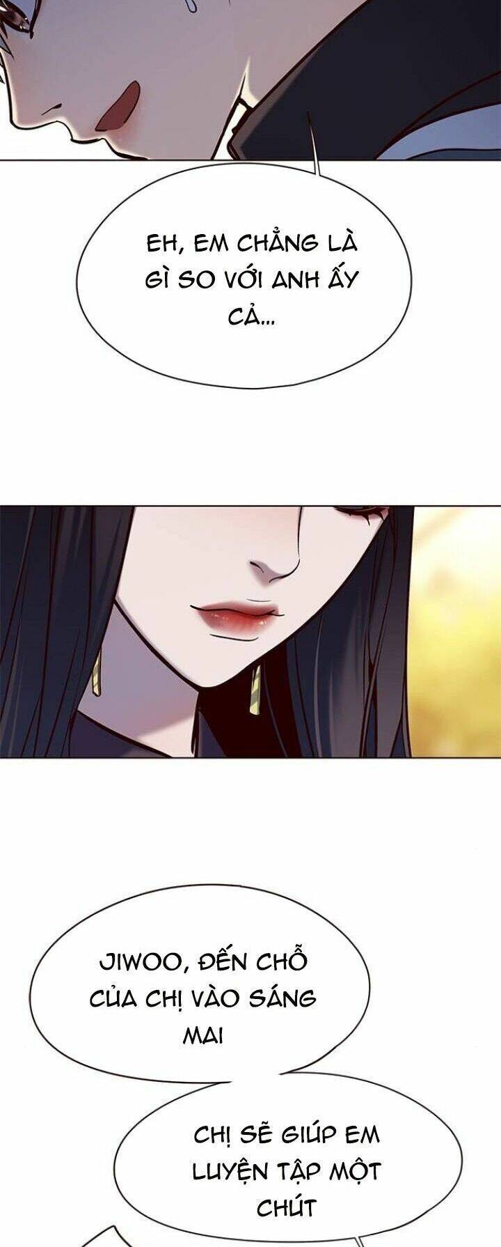 Chương 117 - trang 62