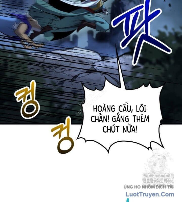 Chương 183 - trang 51