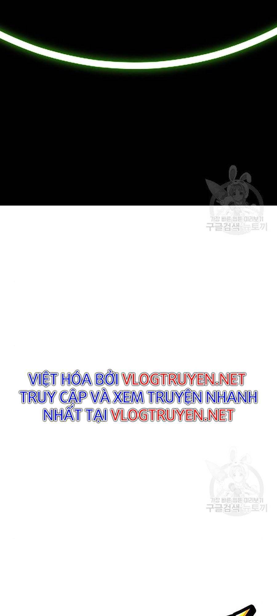 Chương 400 - trang 65