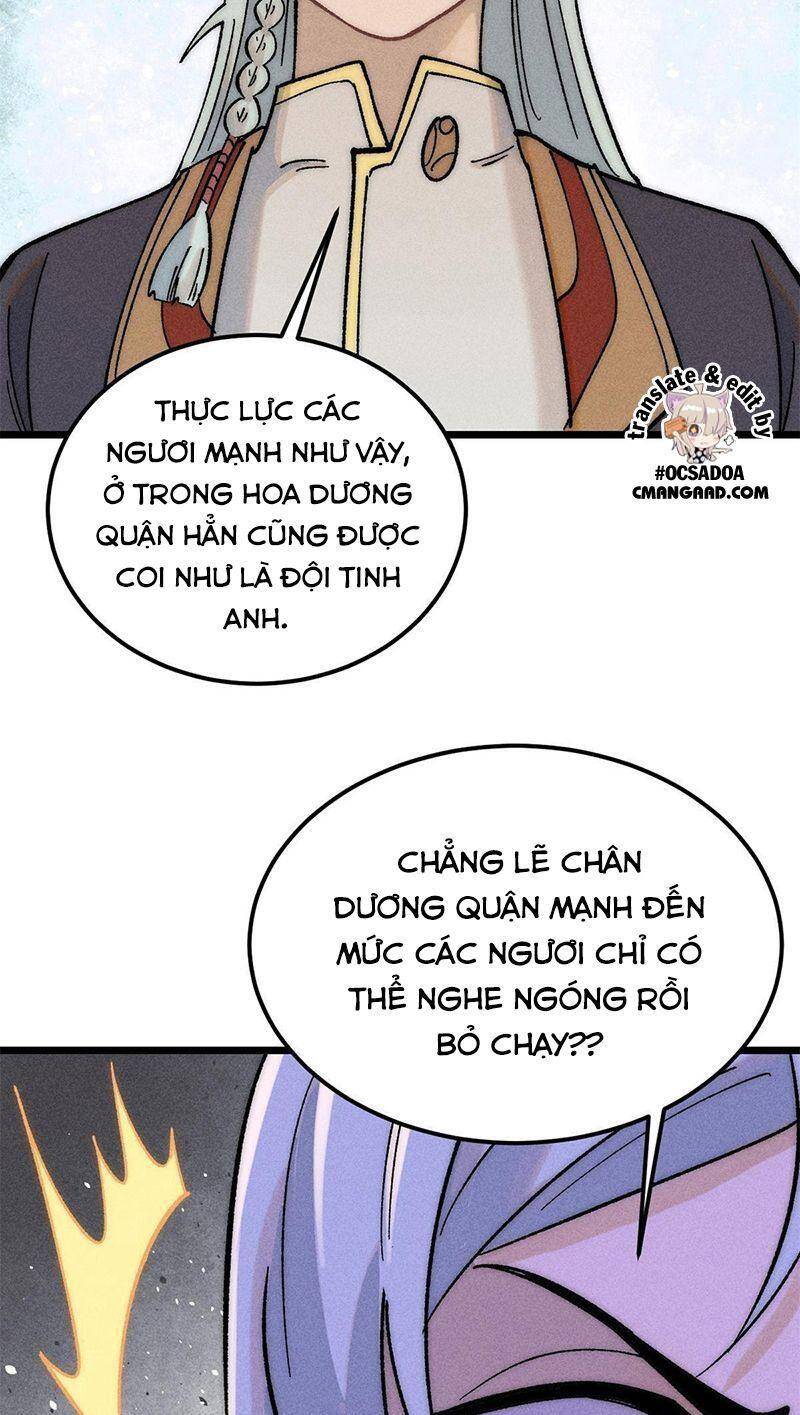 Trang 37