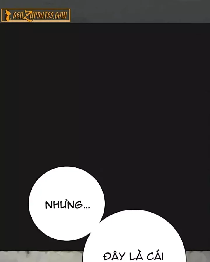 Chương 189 - trang 16