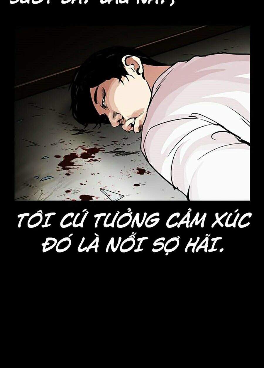 Trang 230