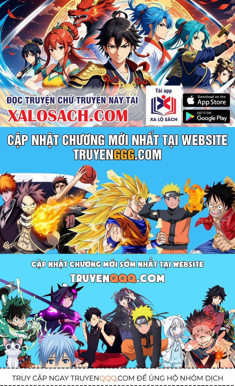 Chương 360 - trang 179