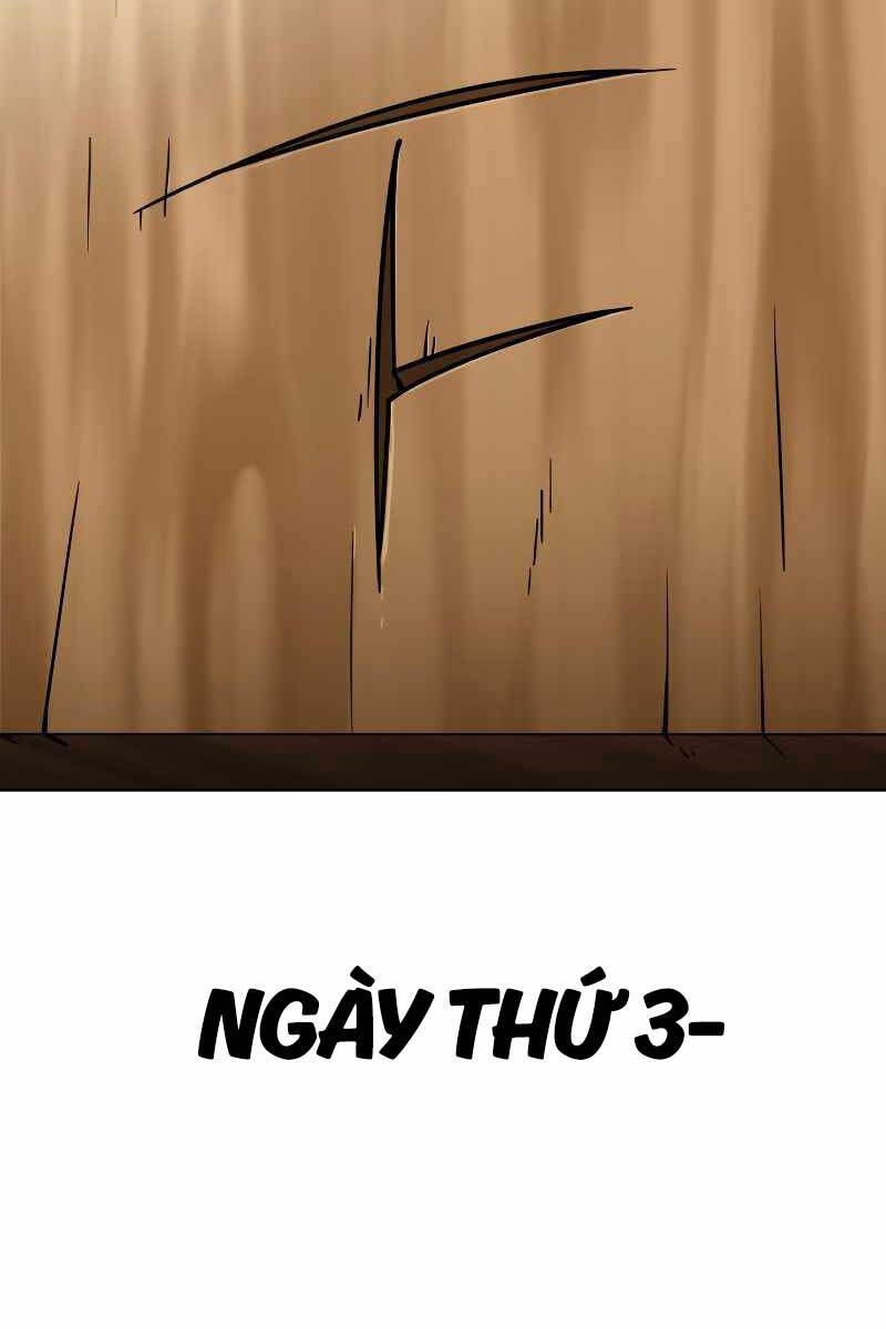 Trang 106