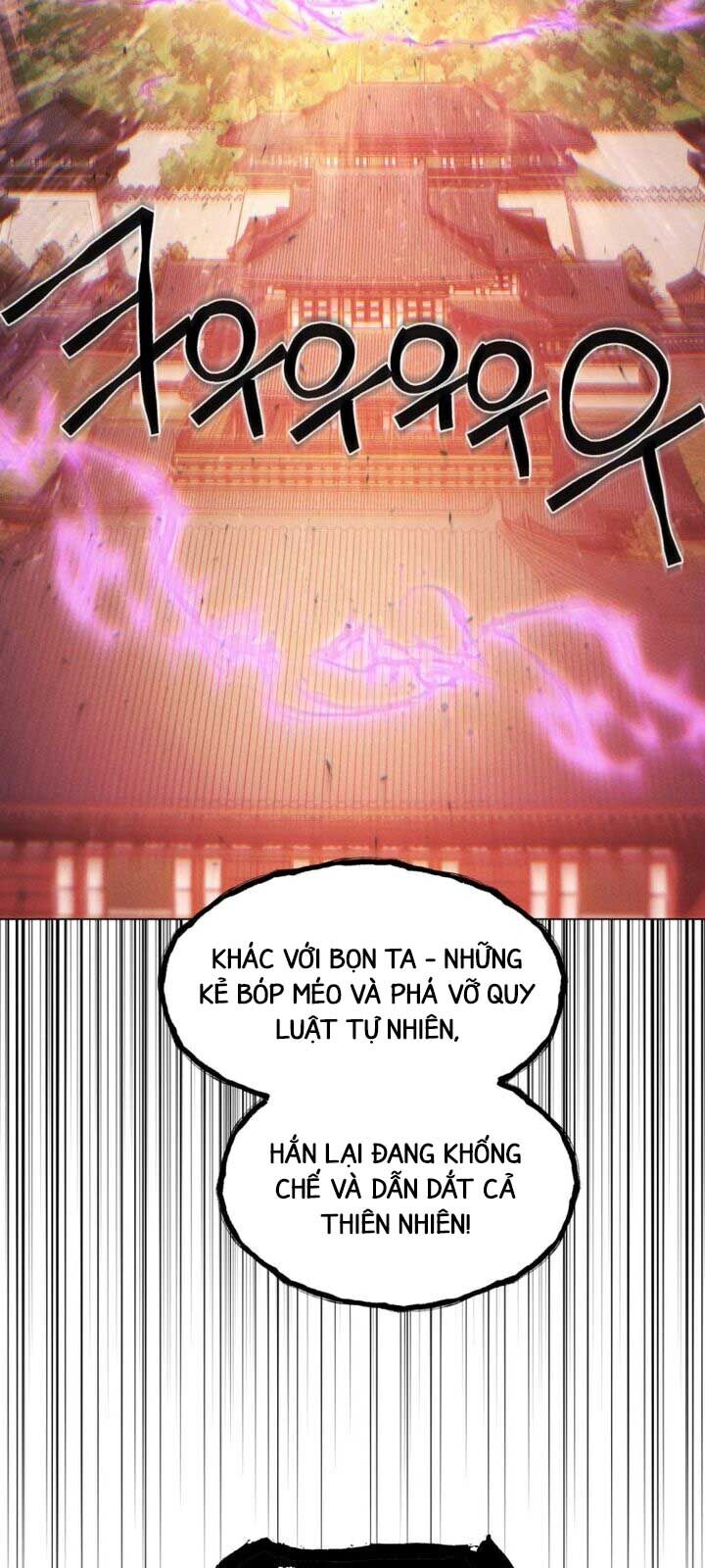 Trang 113