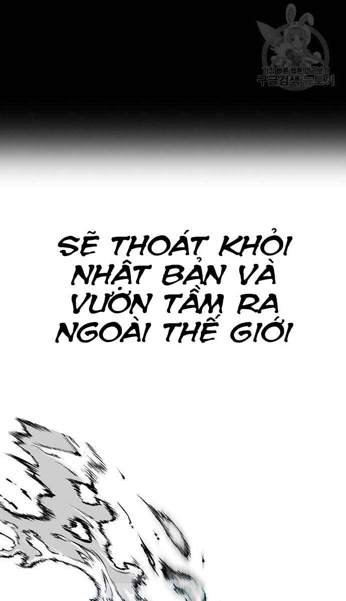 Trang 169