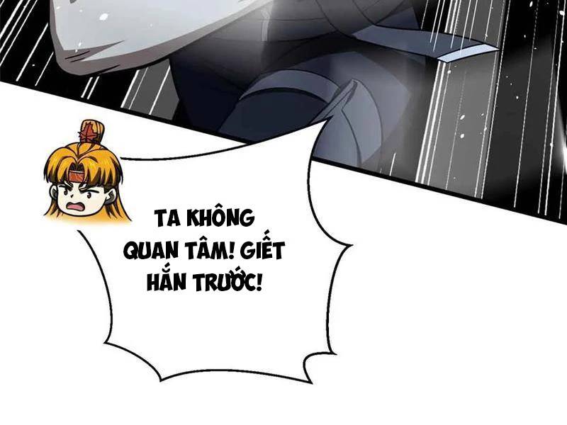 Trang 100