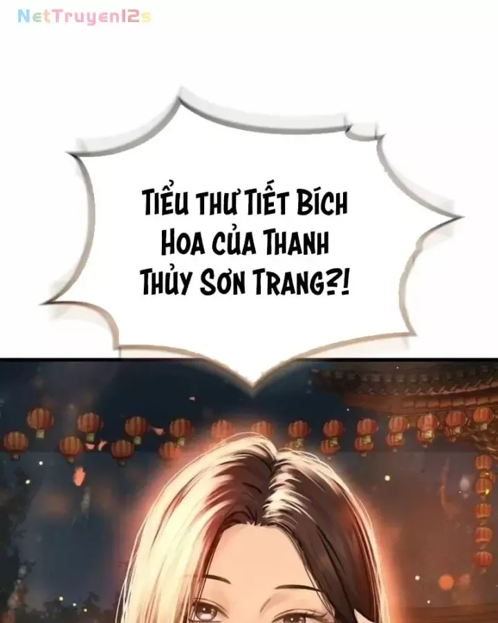 Trang 48