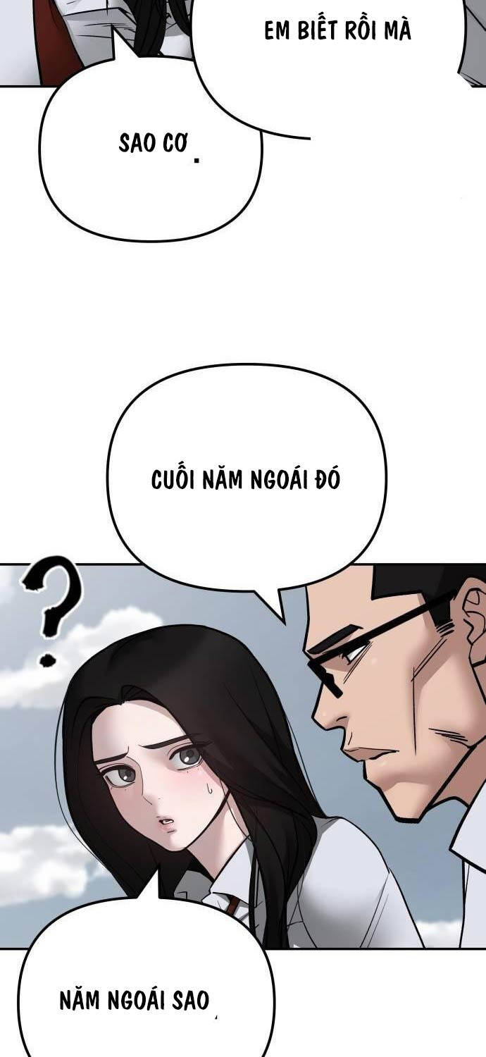 Chương 104 - trang 49