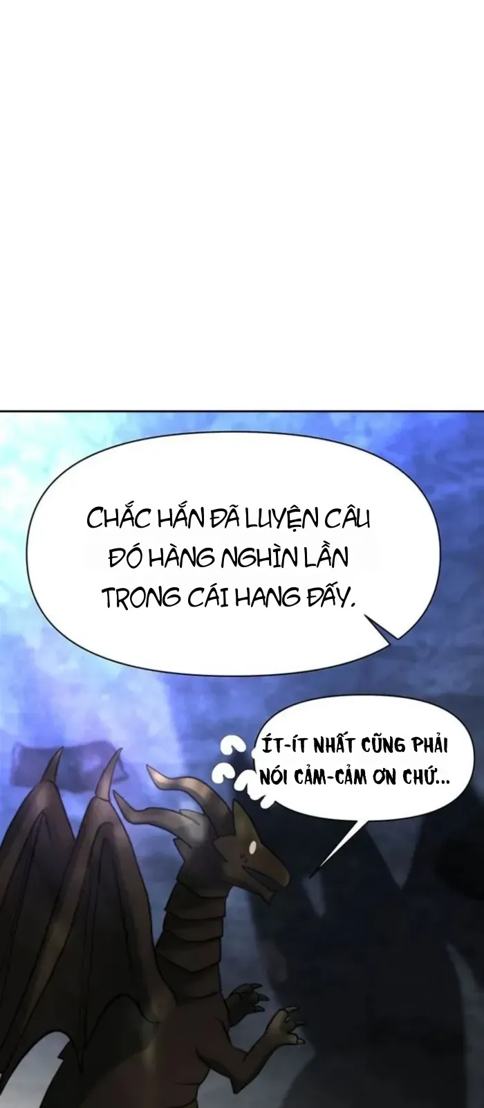 Trang 81