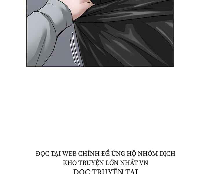 Chương 7 - trang 63