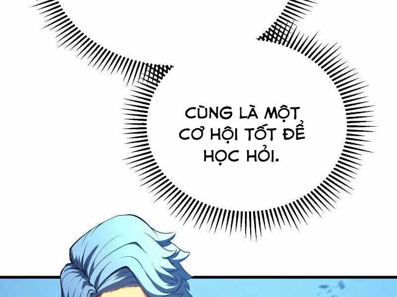 Trang 141