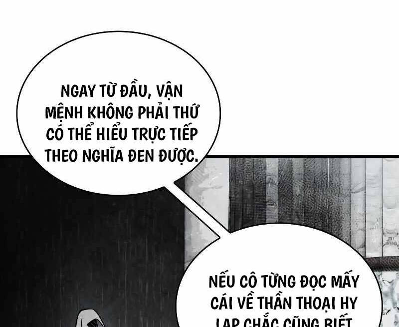 Chương 187 - trang 78