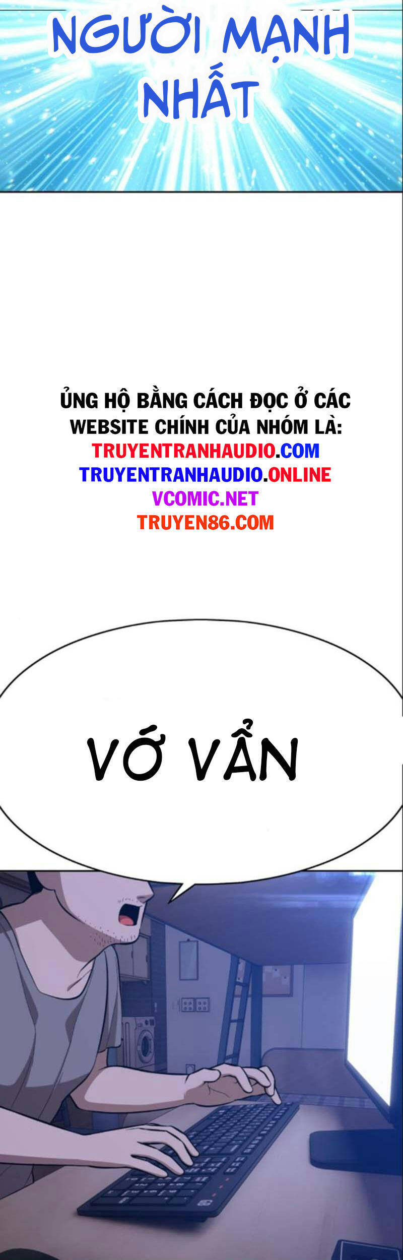 Trang 49