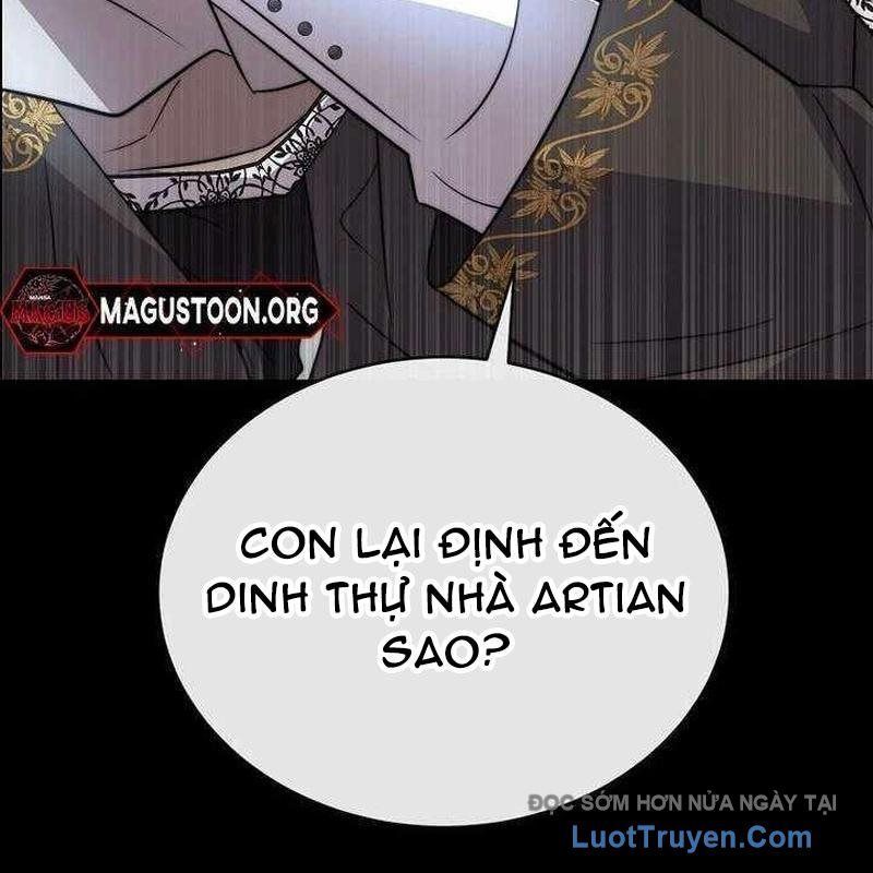 Trang 158