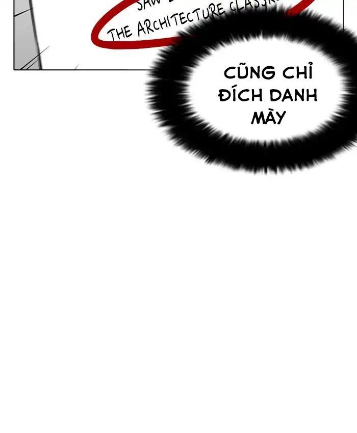 Trang 95