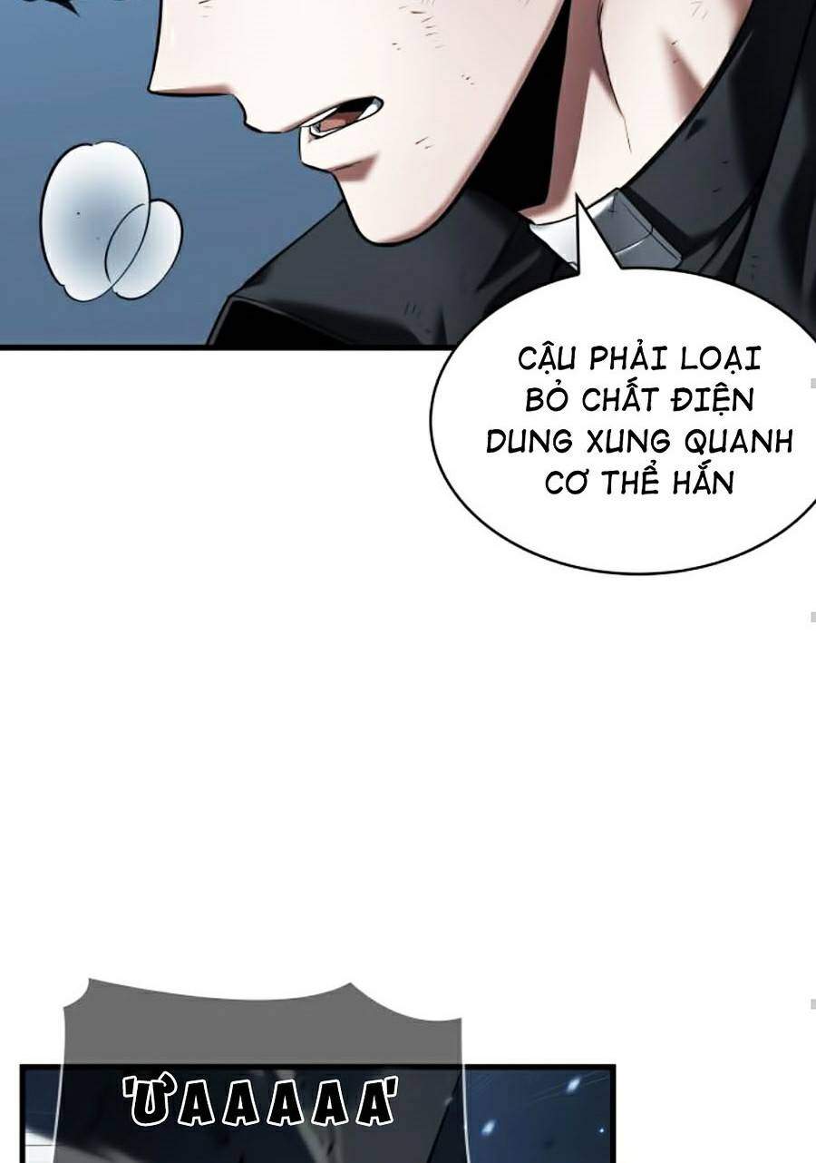 Chương 84 - trang 57