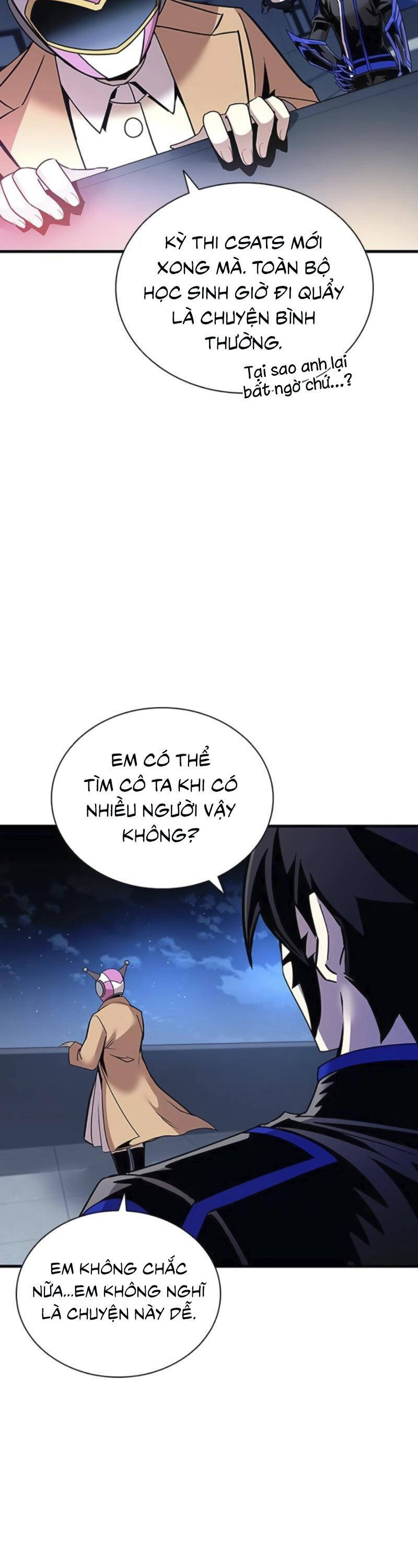 Chương 142 - trang 11